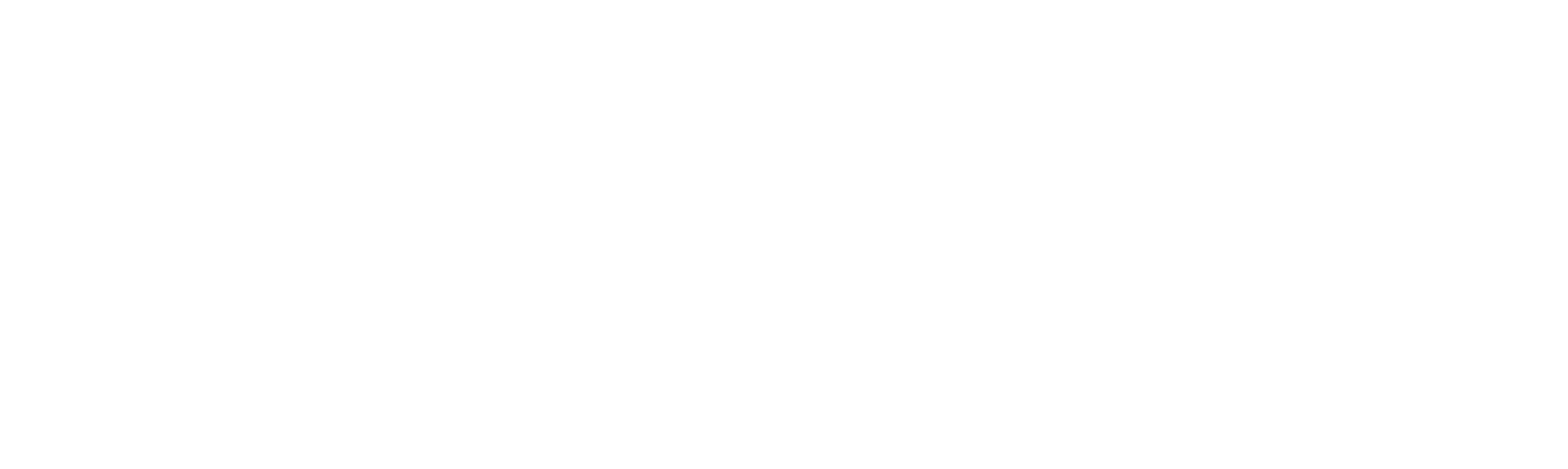 AJ Design