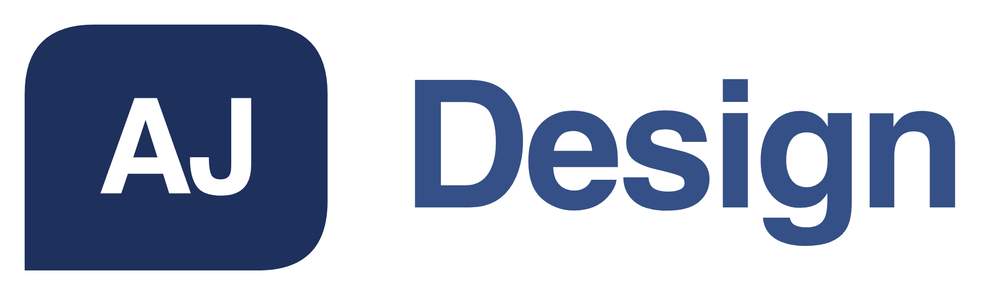 AJ Design